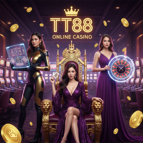 TT88 chung kết World Cup 2026